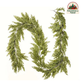 Festão de Natal Realista 6M